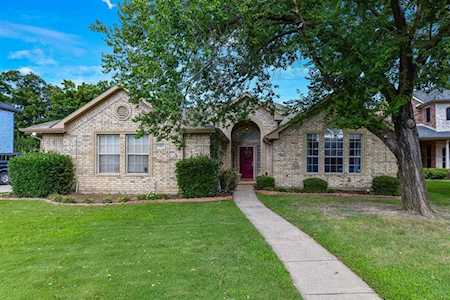 2502 Ravinia Drive Corinth, TX 76208