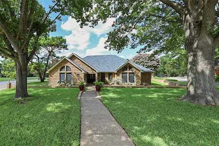 4105 Windermere Court Colleyville, TX 76034