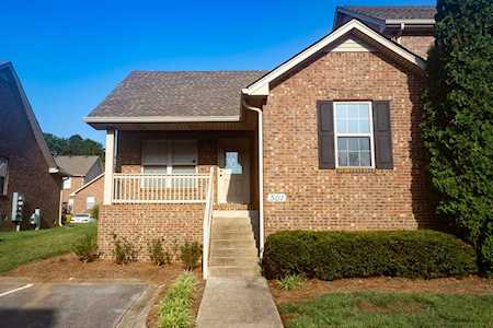135 Excell Road Clarksville, TN 37043