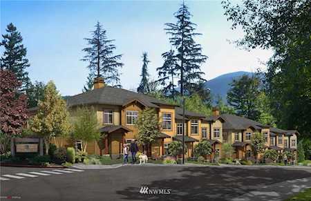 1062 Sunrise Place SW Issaquah, WA 98027