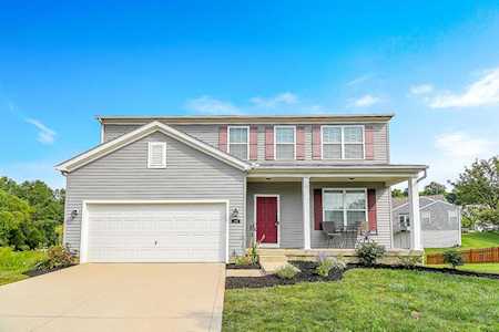 976 Kristen Court Pataskala, OH 43062