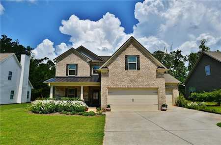 4351 Highland Gate Parkway Gainesville, GA 30506