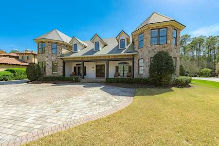 5268 Tallulah Lake Ct Jacksonville, FL 32224