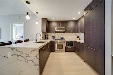 1400 Hudson St #216 Hoboken, NJ 07030