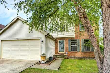 7290 Candlestone Drive Reynoldsburg, OH 43068