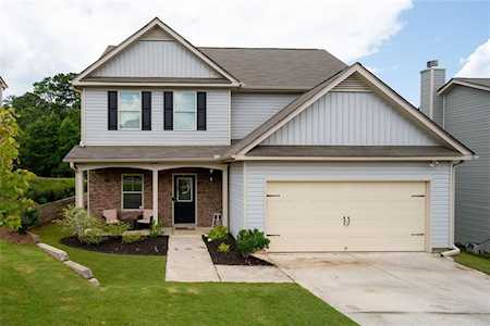 415 Shady Glen Dallas, GA 30132