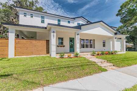 1010 Withlacoochee St Safety Harbor, FL 34695