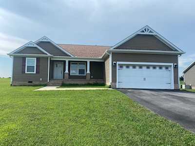 120 Jayne Stone Field Dr Rickman, TN 38580