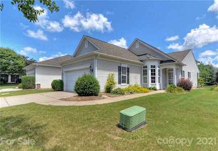 2221 Lilac Ln Indian Land, SC 29707