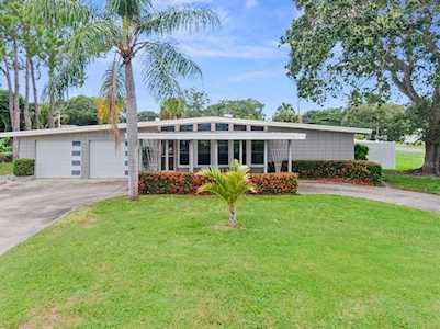 1196 Robmar Rd Dunedin, FL 34698