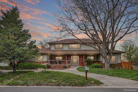 12285 W 54th Dr Arvada, CO 80002