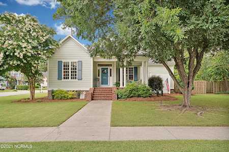 315 Bayfield Drive Wilmington, NC 28411