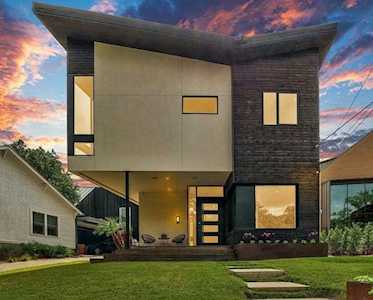 1305 Hillside Ave Austin, TX 78704