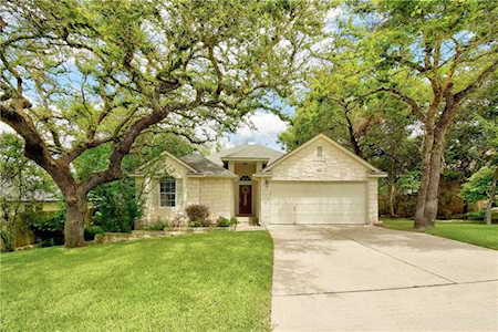 1904 Dove Ridge TRL Leander, TX 78641