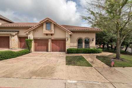 7800 Southwest PKWY #1413 Austin, TX 78735