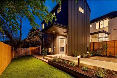 3302 Denver Ave #2 Austin, TX 78723