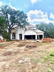 104 Big Sur DR Cedar Park, TX 78613