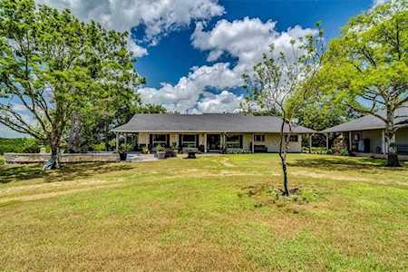 1800 County Road 248 Georgetown, TX 78633