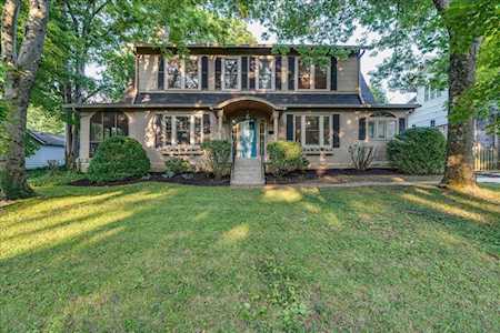 2112 19th Ave S Nashville, TN 37212