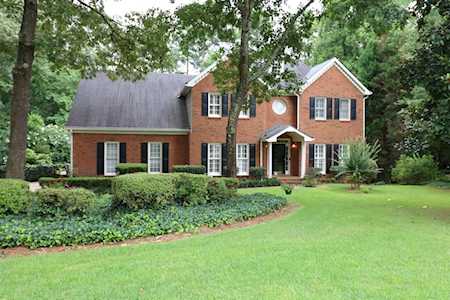 1777 Benningfield Dr SW Marietta, GA 30064