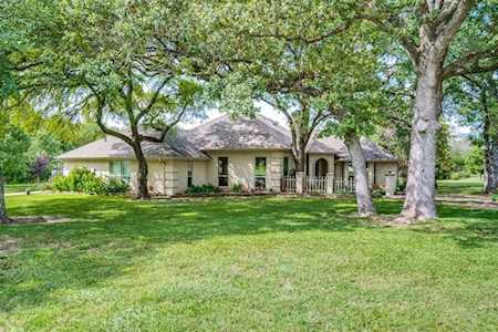 1342 Ten Bar Trail Southlake, TX 76092