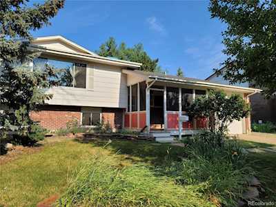 1055 Jade St Broomfield, CO 80020