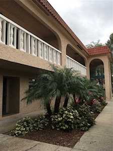 1753 Belleair Forest Dr #D3 Belleair, FL 33756