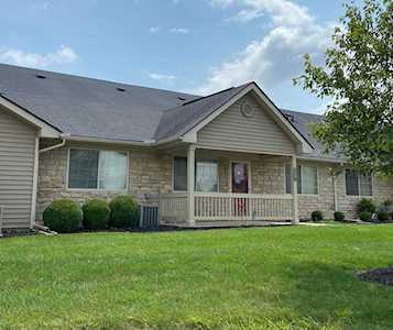 227 Wildwood Court Heath, OH 43056