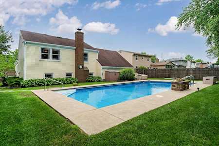 744 W Main Street Westerville, OH 43081