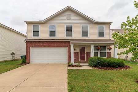 7562 Witch Hazel Drive Canal Winchester, OH 43110