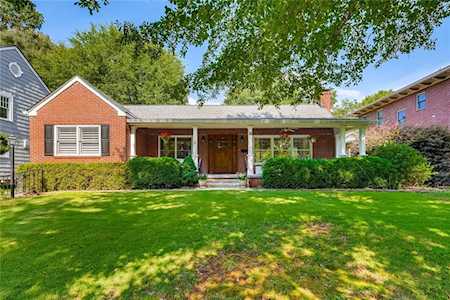 16 Berkeley Rd Avondale Estates, GA 30002