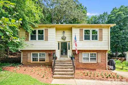 225 Hillstone Drive Raleigh, NC 27615
