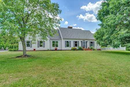 4345 Mountain Pass Troutville, VA 24175