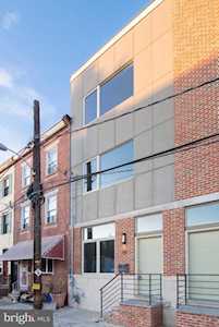 719 Kimball St Philadelphia, PA 19147