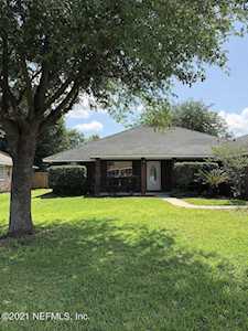 3248 Silverado Cir Green Cove Springs, FL 32043