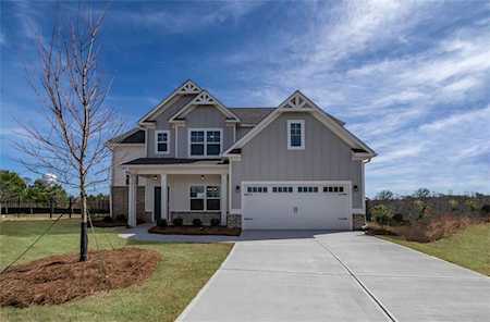 210 Crestbrook Way Dallas, GA 30157