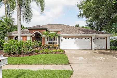 4410 Lavender Dr Palm Harbor, FL 34685
