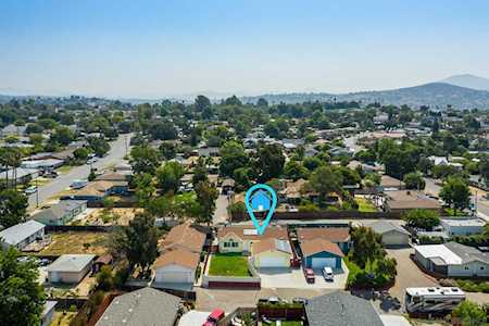 3055 Julielynn Way Lemon Grove, CA 91945