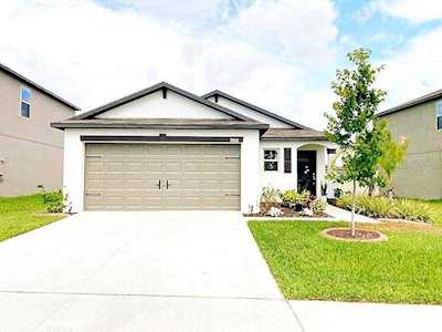 3800 Gainer Springs Ave New Port Richey, FL 34653
