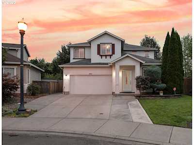 4415 SE 185th Ct Vancouver, WA 98683