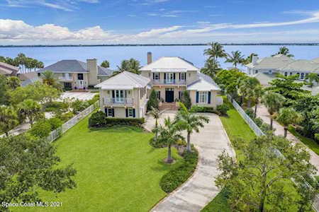 2780 N Riverside Drive Indialantic, FL 32903