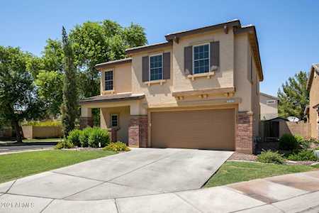 2142 E Sunland Avenue Phoenix, AZ 85040