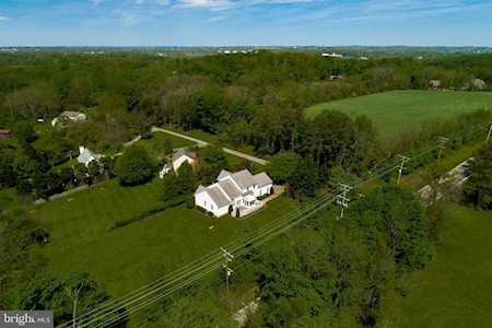 1160 Hoods Mill Rd Cooksville, MD 21723