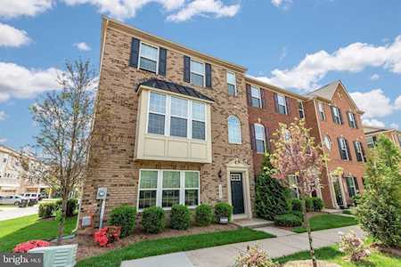 10863 Finsbury Alley Waldorf, MD 20603