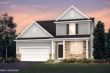 184 Ardmore Crossing Drive Dr Shelbyville, KY 40065