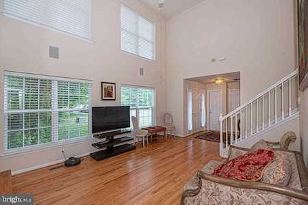 4 Burlington Ct Ocean Pines, MD 21811