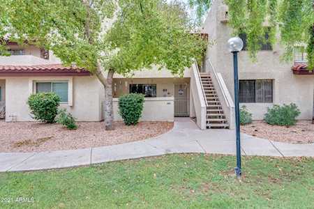 2020 W Union Hills Drive #238 Phoenix, AZ 85027