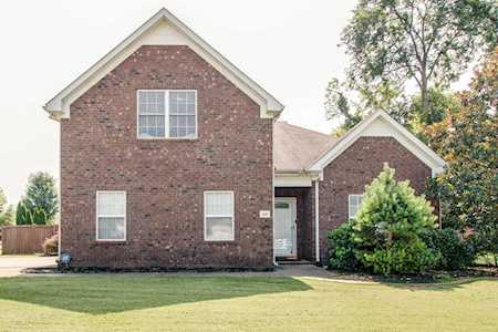 2207 Saint Andrews Dr Murfreesboro, TN 37128