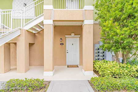 690 Short Hills Lane #104 Palm Bay, FL 32905