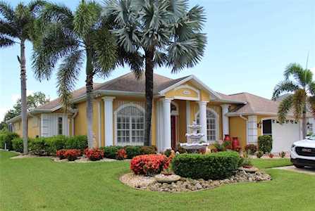 26208 Constantine Rd Punta Gorda, FL 33983